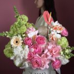 Мечты о ней