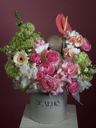 Мечты о ней — изображение 3