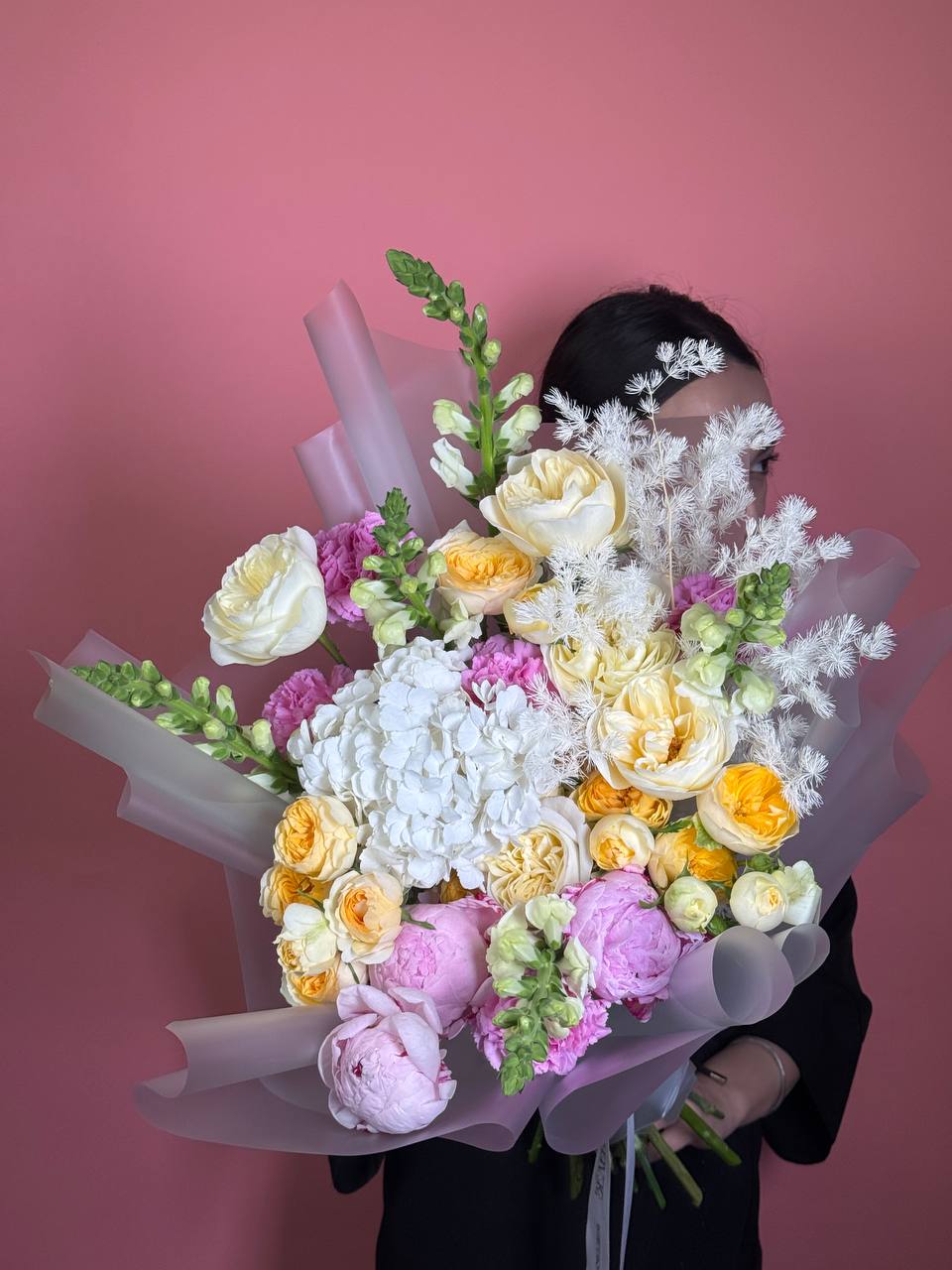 насайт1 Признание в любви — изображение 1