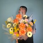 Мороз и солнце