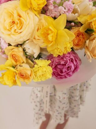 Королевство розового лимонада — изображение 2