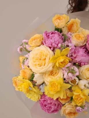 Королевство розового лимонада — изображение 3