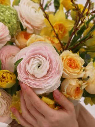 Бабушкин рецепт — изображение 2