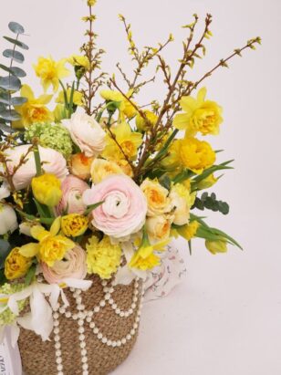 Бабушкин рецепт — изображение 3