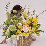 Бабушкин рецепт