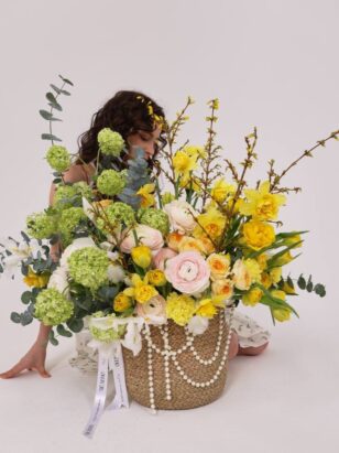 Бабушкин рецепт