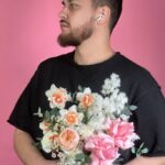 Снежное лукошко