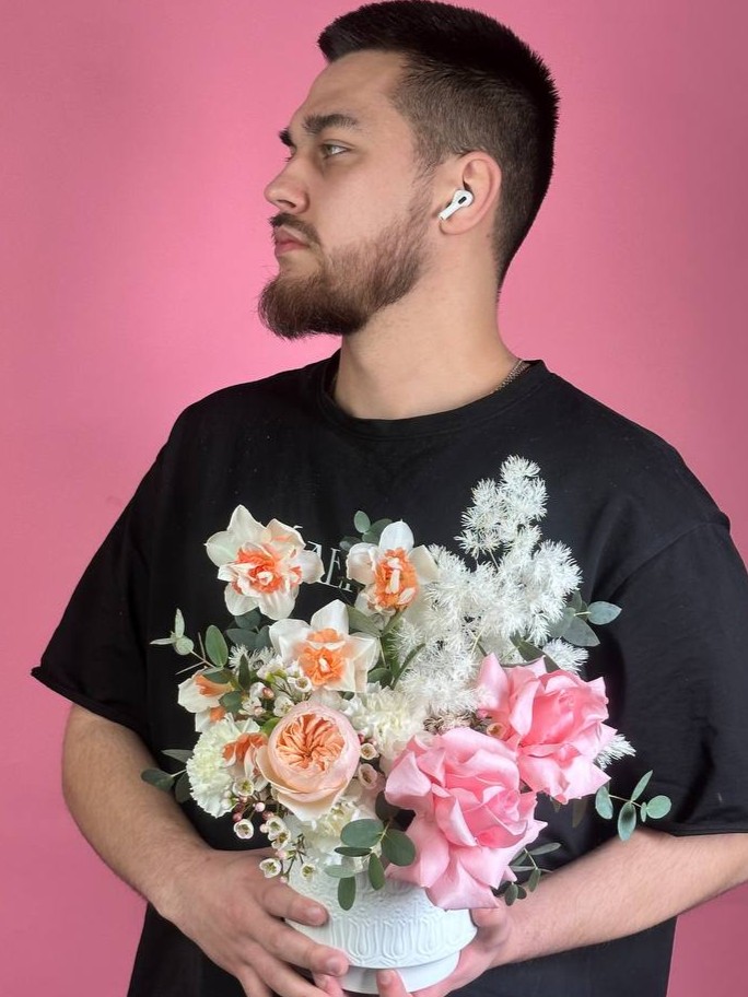 photo_2026-02-16_11-01-01 Снежное лукошко — изображение 1