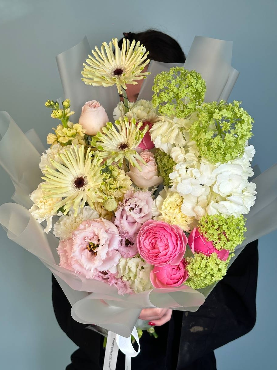 photo_2026-02-23_12-32-58 Моя сказка — изображение 1