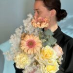 Чудо в кашпо