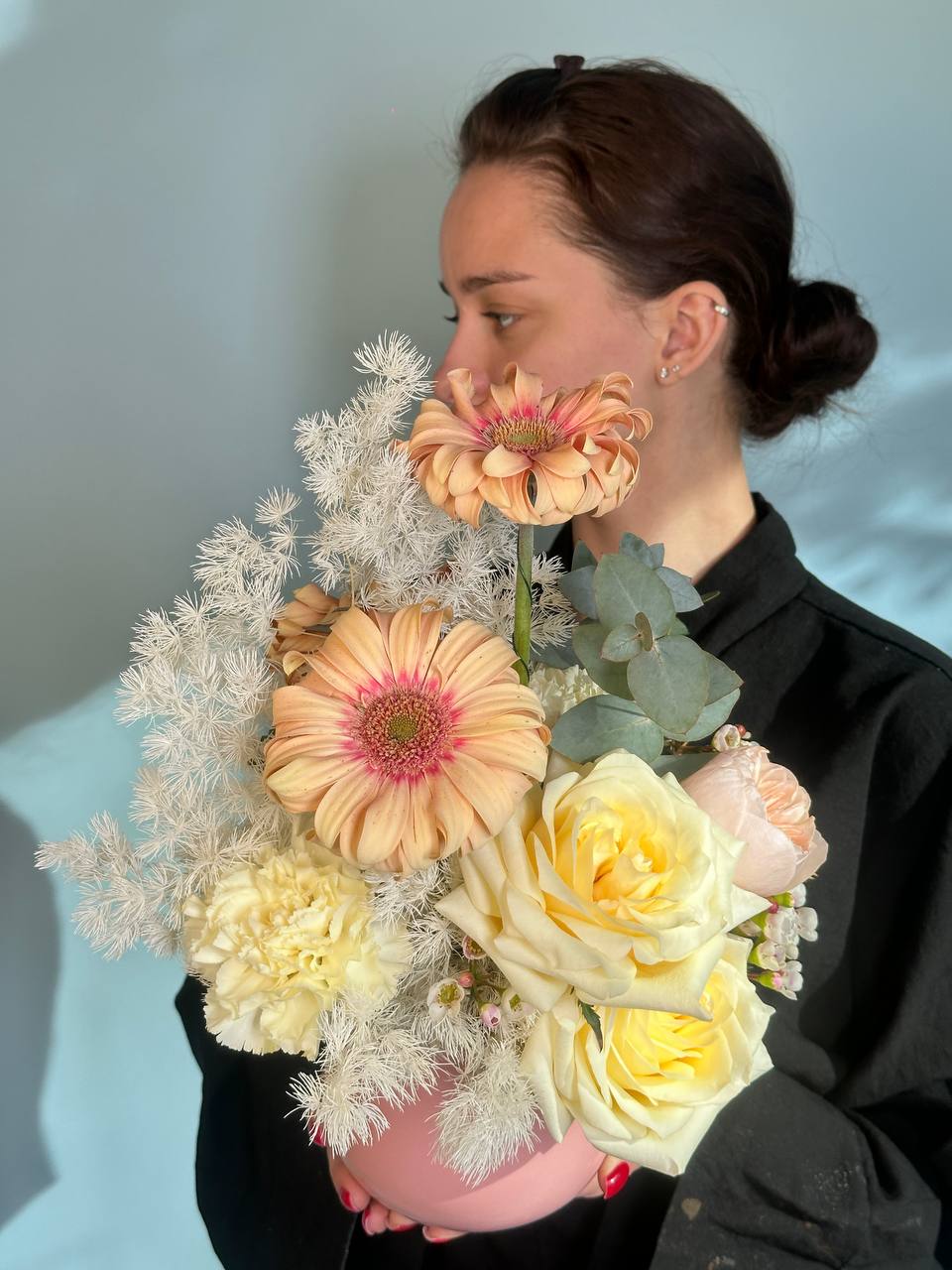 photo_2026-02-23_13-48-09 Чудо в кашпо — изображение 1