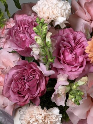 Любимой — изображение 2