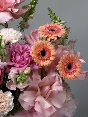 Любимой — изображение 3