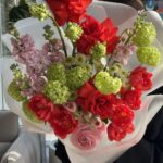 Теплые чувства