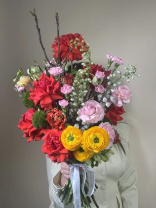 Тропея — изображение 3