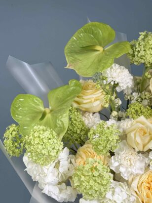 Сердце весны — изображение 2