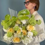 Сердце весны