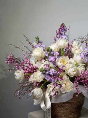 Аромат любви — изображение 2