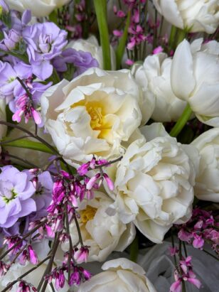 Аромат любви — изображение 3