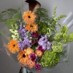 Любовь с первого взгляда