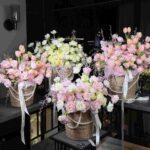 Сет «Нежность»