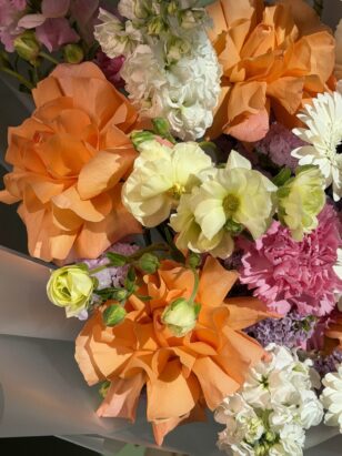 Эйфория — изображение 3