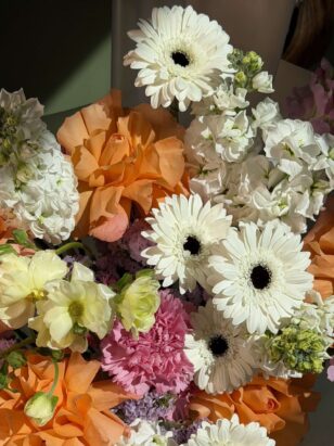 Эйфория — изображение 2