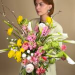 Чувство и чувствительность