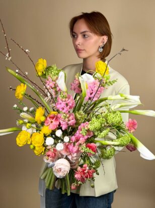 Чувство и чувствительность