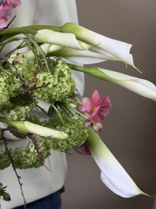 Чувство и чувствительность — изображение 2