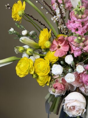 Чувство и чувствительность — изображение 3