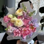 Римские каникулы