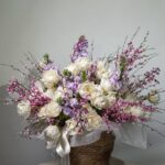 Аромат любви