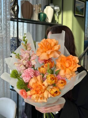 Первое солнце