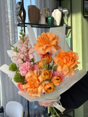 Первое солнце — изображение 2