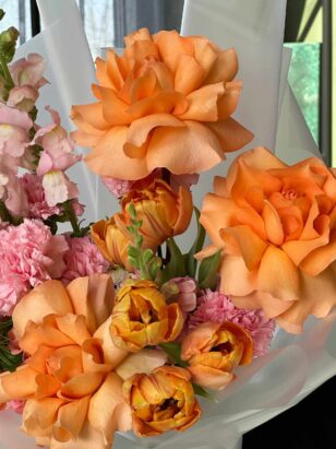 Первое солнце — изображение 3