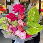 Волшебство