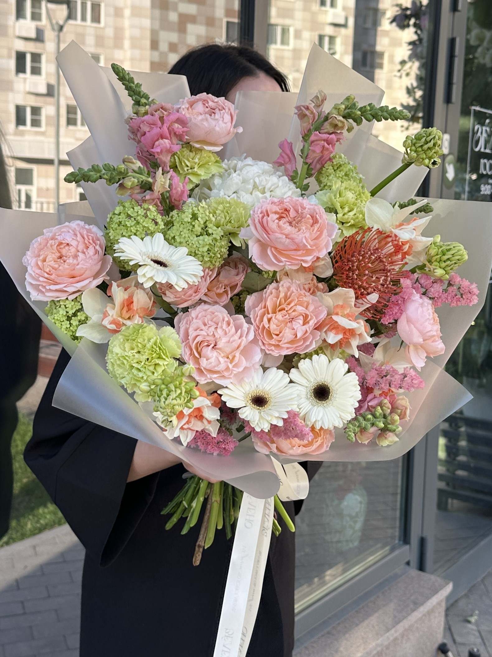 FullSizeRender (8) Дыхание Апреля — изображение 1