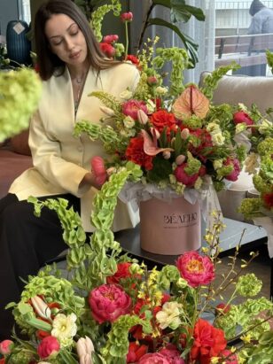 Сет «Услада Души» — изображение 2