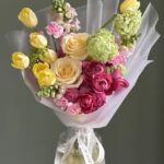 Трепетные слова