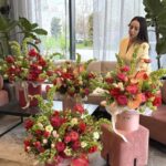 Сет «Услада Души»