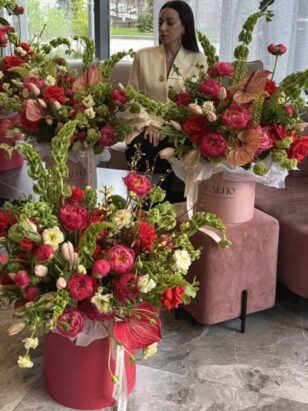 Сет «Услада Души» — изображение 3