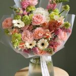 Восторг Любви