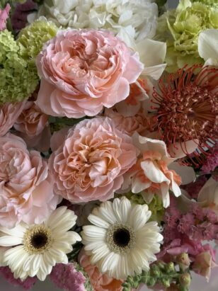 Восторг Любви — изображение 2