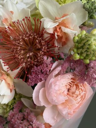 Восторг Любви — изображение 3