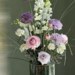 Поле ЗÉЛЕНО #4