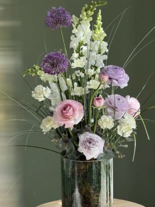 Поле ЗÉЛЕНО #4