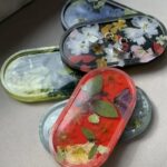 Подставка для украшений