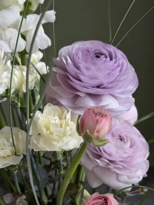 Поле ЗÉЛЕНО #4 — изображение 3