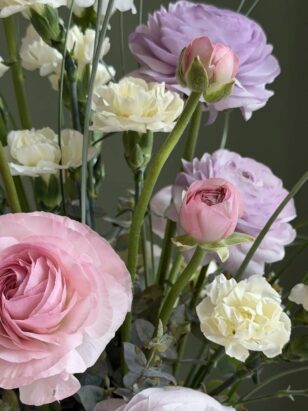 Поле ЗÉЛЕНО #4 — изображение 2